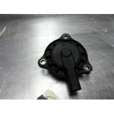 100Z114 Variable Valve Timing Solenoid For 12-13 Jeep Wrangler 3.6 05184101AG 100Z114 Variable Valve Timing Solenoid For 12-13 Jeep Wrangler 3.6 05184101AG